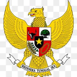 We did not find results for: Gambar Orang Bawa Bendera Untuk Quotes