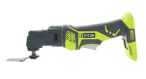 Best Ryobi Table Saw Dust Collection Your Kitchen