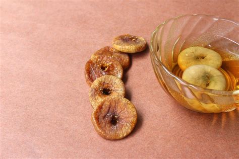 Should You Soak Dried Fruit Before Baking Kitchen Seer