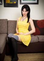 Bailey Jay Sets Preview Awesome Tights Imgsrc Ru
