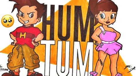 Watch This To Relive Your Childhood 🤗😍 | Ladki Kyon - slow & reverb