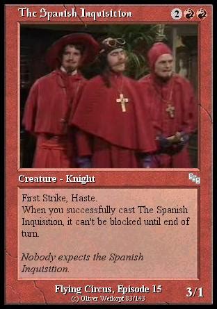 All we can do is think through the amount. Just come up to me and say hello to my heart: May 2011