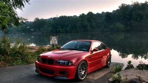 E46 Wallpaper 72 Images