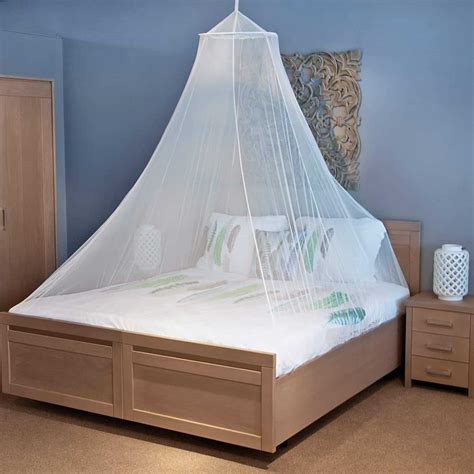 8 Best Travel Mosquito Nets And Tents For Camping In 2022
