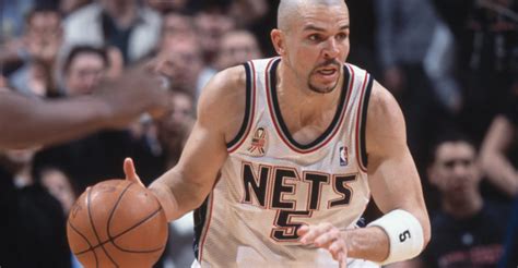 Jason kidd, a lakers assistant coach for the last two seasons, is in negotiations to become head coach of the dallas mavericks, according to people who were not. Jason Kidd Bio, Parents, Net Worth, Career, Kids, Child ...