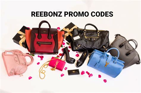 The official twitter of reebonz. REEBONZ Sales: 50% off + Extra 30% off | July 2020 | UKdealpal