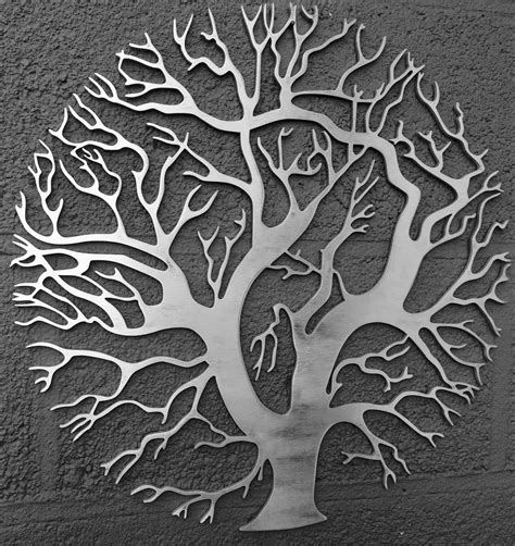 Tree Of Life Shop Tree Of Life Art Tree Artwork Cool Artwork
