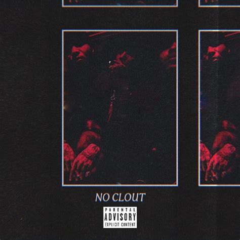 No Clout By Frank