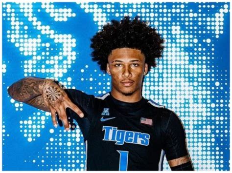 The Ja Morant Effect Mikey Williams Mugshot Surfaces Online In Wake