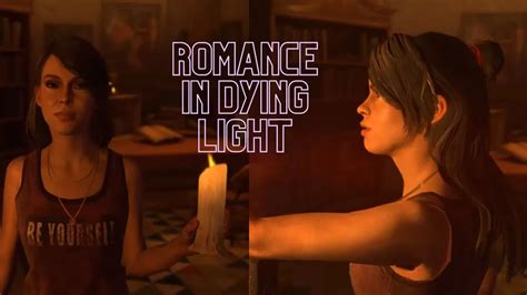 How To Romance Lawan Dying Light 2 Complete Guide 2023