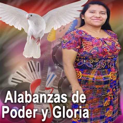 We did not find results for: 45+ Letra De La Cancion Oh Dios Mio