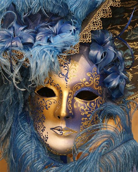Venice Mask By Brian Raggatt On 500px Venice Mask Venetian Carnival