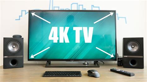 All the countries in south america, central america, and the caribbean. Best 4K TV for computer monitors 2018 | Leawo Tutorial Center