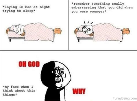 70 Most Awesome Sleep Memes All Time Best Sleep Memes Pictures