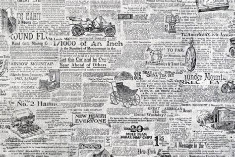 Browse our newspaper background images, graphics, and designs from +79.322 free vectors graphics. 7+ Newspaper Textures - PSD, Vector EPS Format Download | Free & Premium Templates