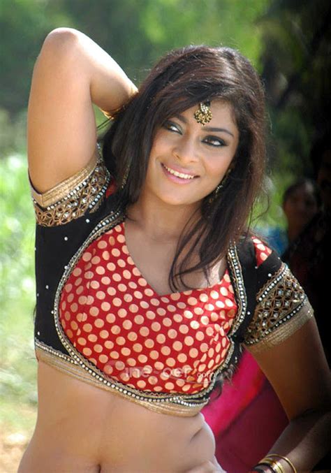 Kannana kanne episode 801 sun television program. Soundarya Kannada Movie Actress Stills,Soundarya Kannada ...