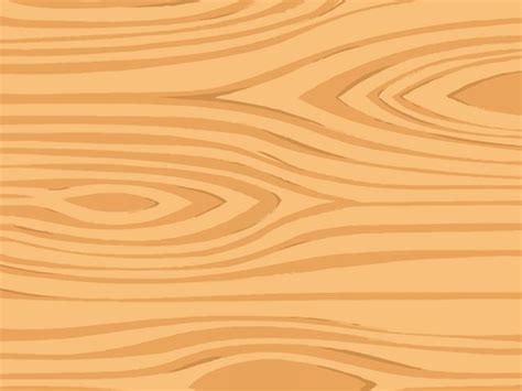 We did not find results for: Wood texture - Download Free Vectors, Clipart Graphics ...