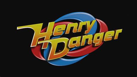 Henry Danger Nickelodeon Fandom
