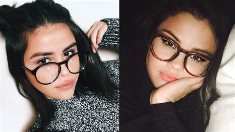 Can You Tell The Real Selena Gomez From Her Drop Dead Look Alike Video