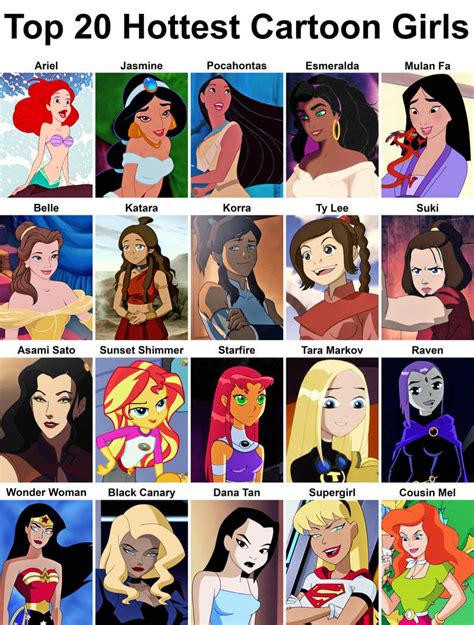 Cartoon Movies Cartoon Characters Fictional Characters Cartoon Porn Sex Picture