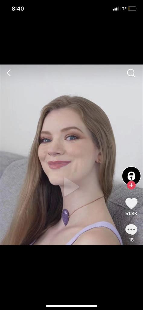 Does Anybody Know Who This Is Rpornhubads