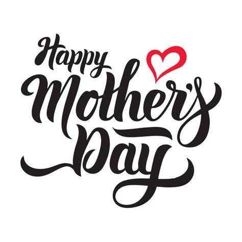 Happy mothers day quotes for mom. Happy Mother's Day Text PNG Transparent Images | PNG All