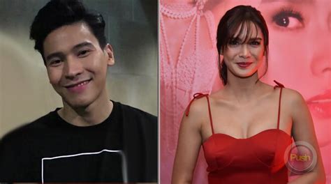 enchong dee on erich gonzales ‘i don t mind going out with her push ph
