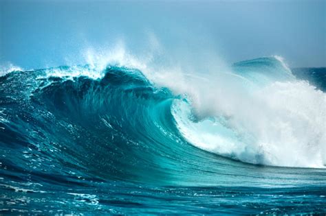 New Subduction Zone near Spain Will Pull the Atlantic Ocean's Seafloor