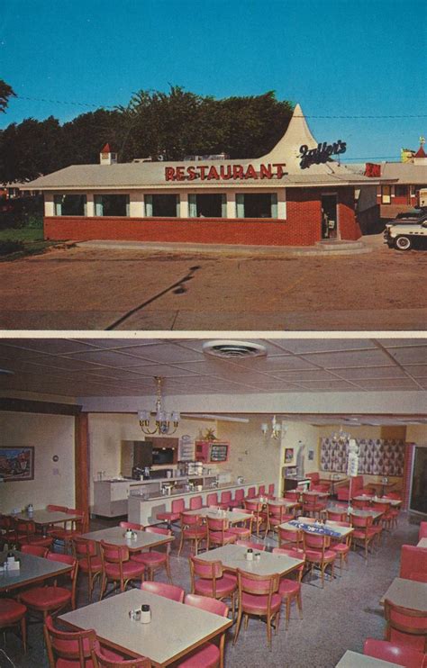 1 kfc location in carlsbad. Zaffer's Restaurant - Carlsbad, New Mexico | Carlsbad, New ...