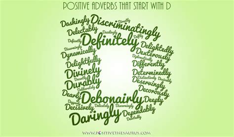 Maybe you would like to learn more about one of these? Inspirational words, Positive words, Words