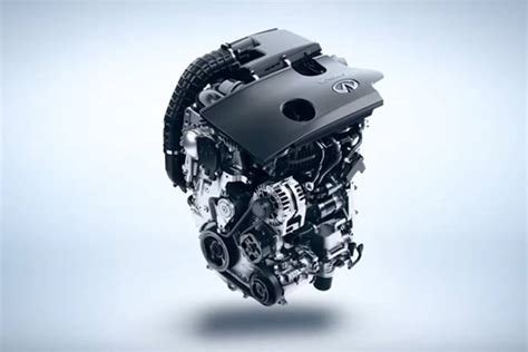 Hyundais Cvvd Tech To Make Petrol Engines More Powerful Efficient
