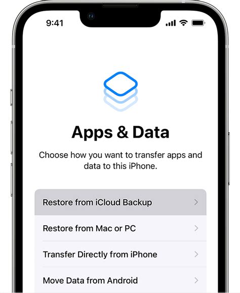 Solved Can You Recover Deleted Text Messages On Iphone