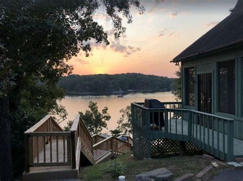 283 dell street hot springs, ar 71901. 12 Best Cabin Rentals in Hot Springs, Arkansas | Territory ...
