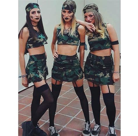 pin de narella morales en disfraces disfraces carnaval mujer disfraz militar disfraces