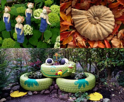 We did not find results for: Garten dekorieren: 7 außergewöhnliche Deko-Ideen!