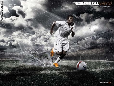 47 Soccer Players Wallpapers Wallpapersafari