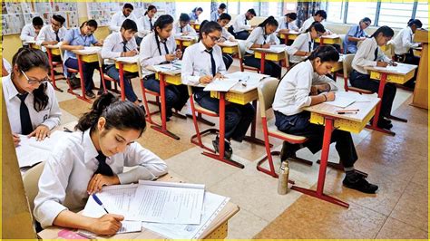 How to check result via sms Check Bihar Board 12th result 2021 Live Updates: Patna Board BSEB Inter Results 2021 online ...