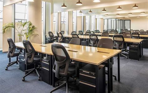 10 Best Coworking Space In Aerocity 2023 ₹249day