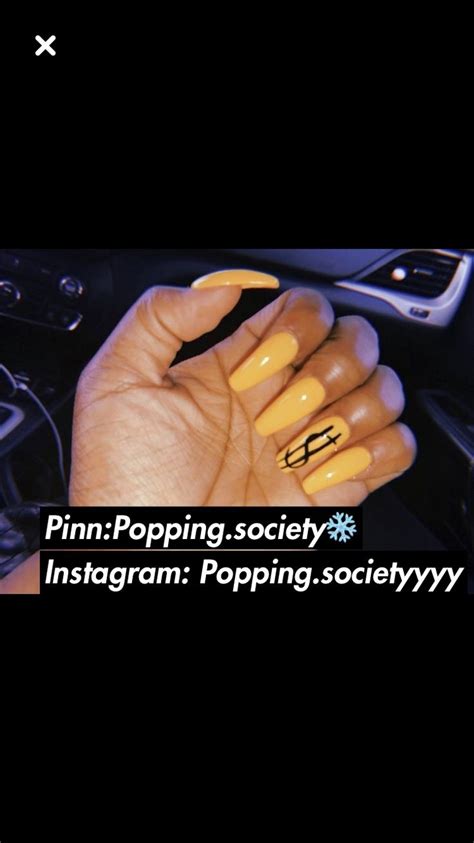 ⚠️warning Give Me My Credit ️ Pinnpoppingsociety Instagram Popping