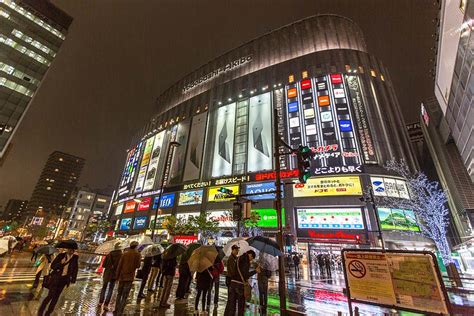 Japlanning 101 Buying Electronics In Japan —
