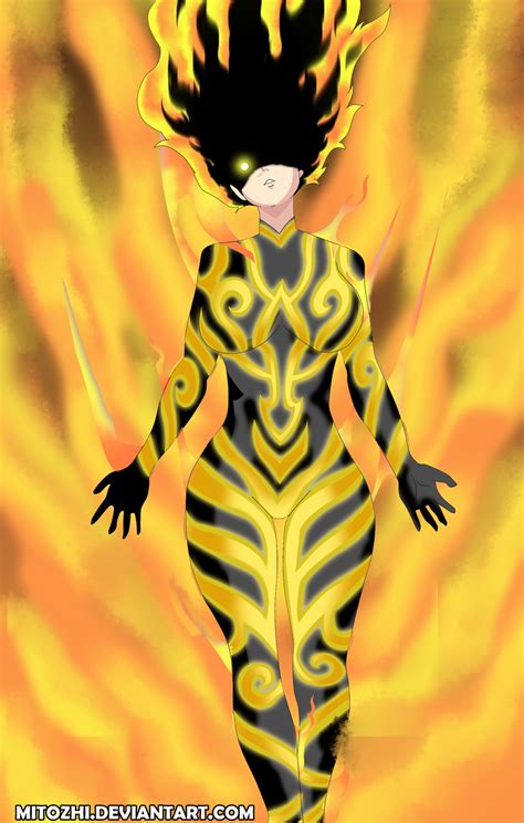 This page is about the spriggan twelve who are extremely skilled and powerful mages of the alvarez empire. Dimaria Chronos Yesta - Fairy Tail 475 by Mitozhi on ...
