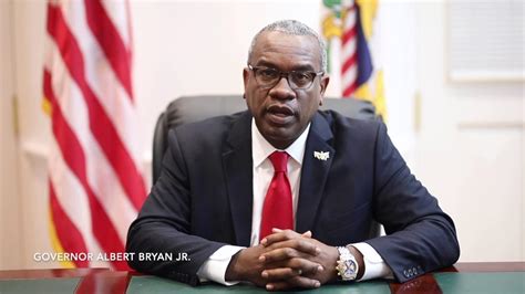 Governor Bryan Calls Legislature Into Special Session