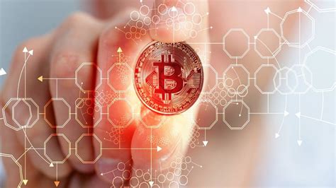 How to make money off bitcoin using these methods requires a lot of practice, so don't expect to get it right on the first try. How To Earn Bitcoin Without Investing Any Money - Tech India Today