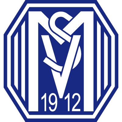 I'm so desperate that i'm watching sv meppen vs. SV Meppen | Вольфсбург, Футбол, Фифа