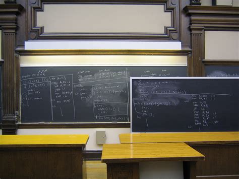 EECS 281: Logic Design and Computer Organization