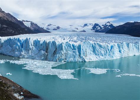 Los 10 Mejores Paisajes Del Mundo