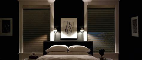 Find the best pro for your awning project. Bedroom Blinds & Shades | Smith Blind & Awning / The Blind ...