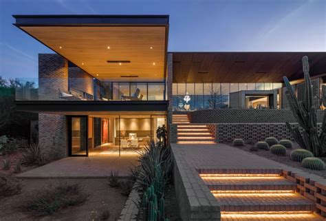Gallery Aia Honors North Americas Best New Homes