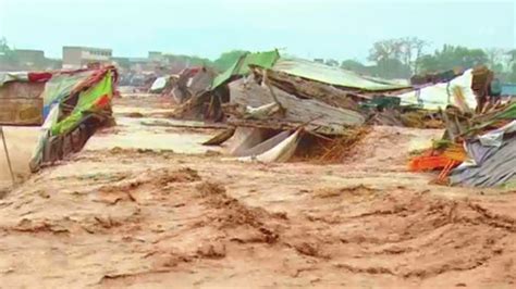 Severe Flood Hits Vhembe Limpopo Flooding In Africa 2021 Natural Disasters Bad Weather