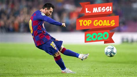 lionel messi top 15 free kick goals ever hd 108720p hd youtube